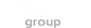 Tempel Group