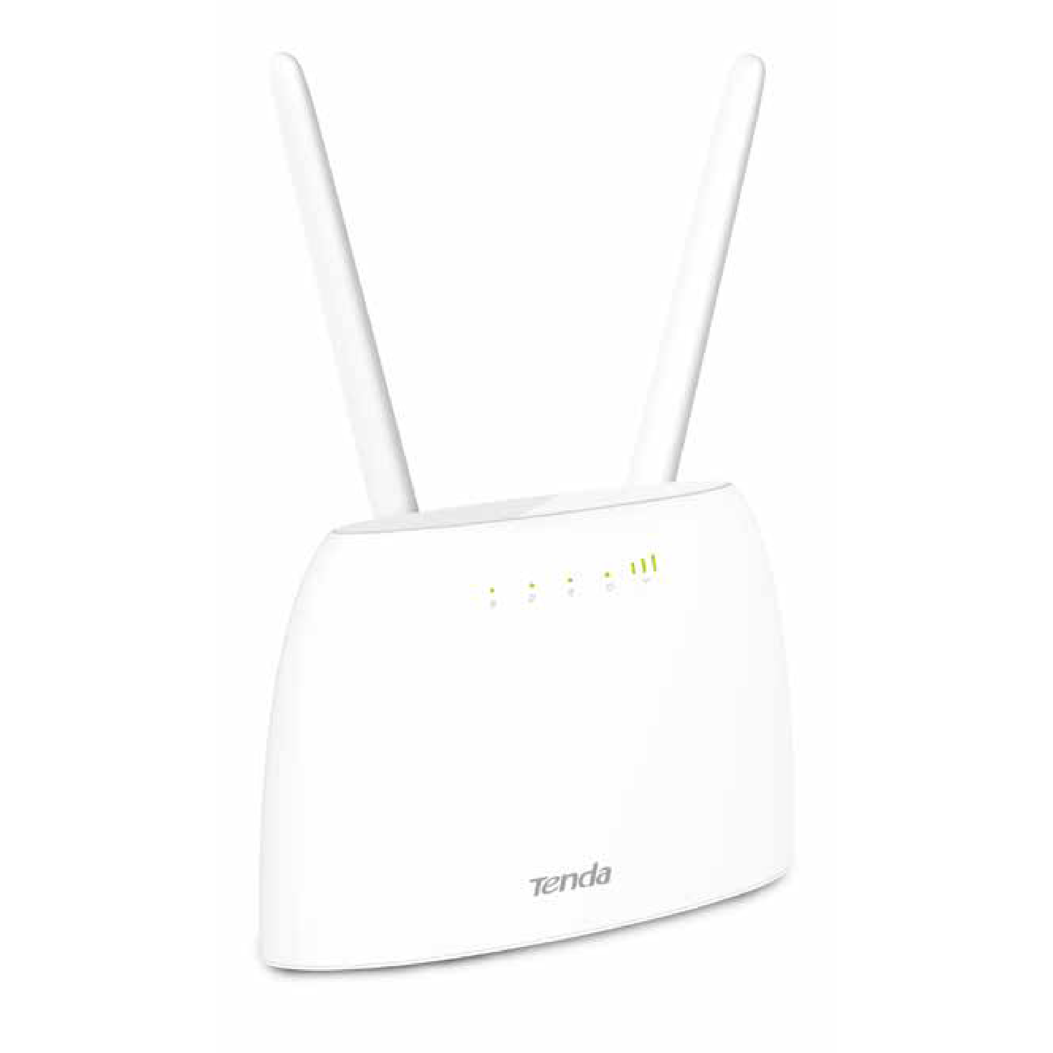 Router 4G LTE N300 Tenda 4G06