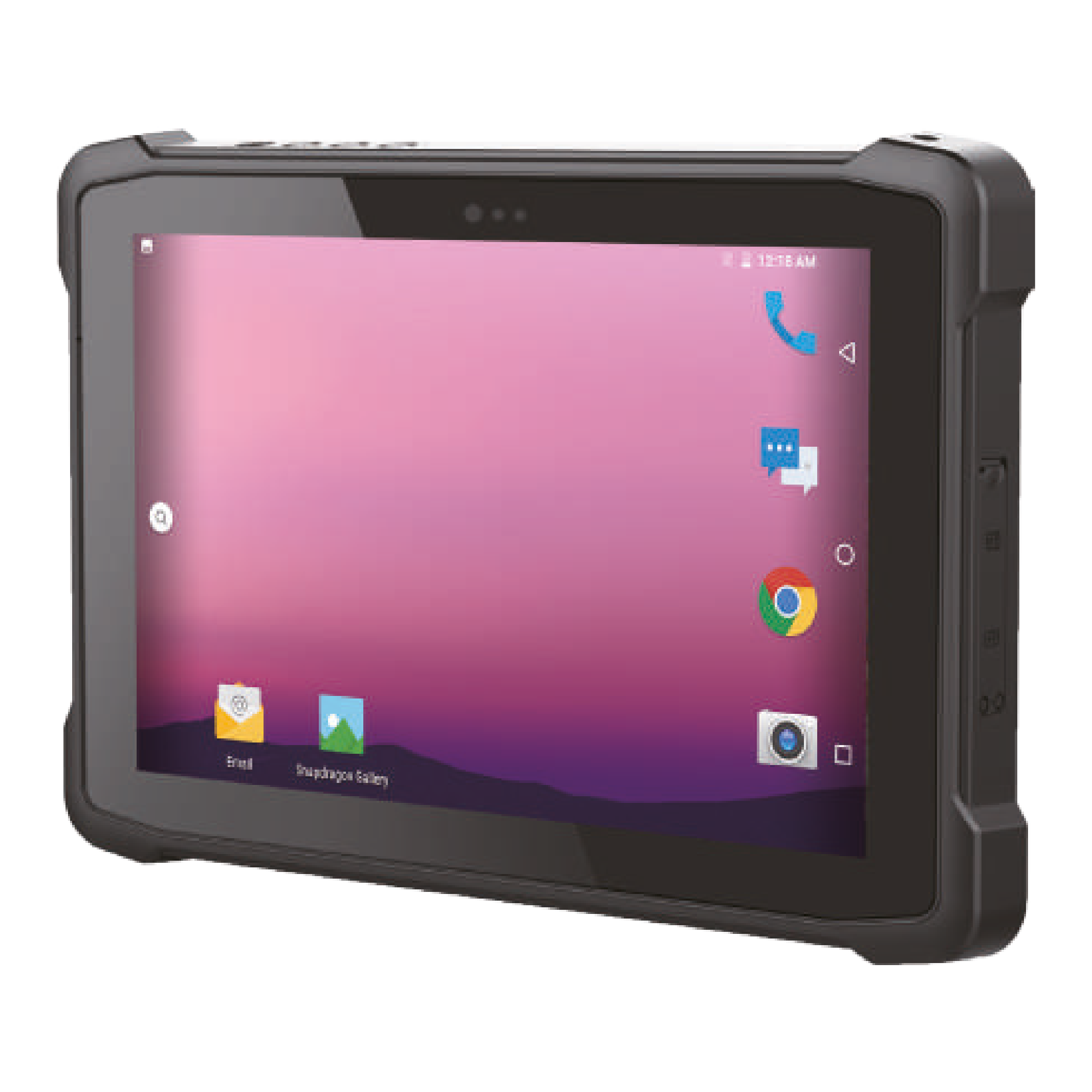 Tablet Robusta 10.1” Kaise KRT-A 10.1 G2