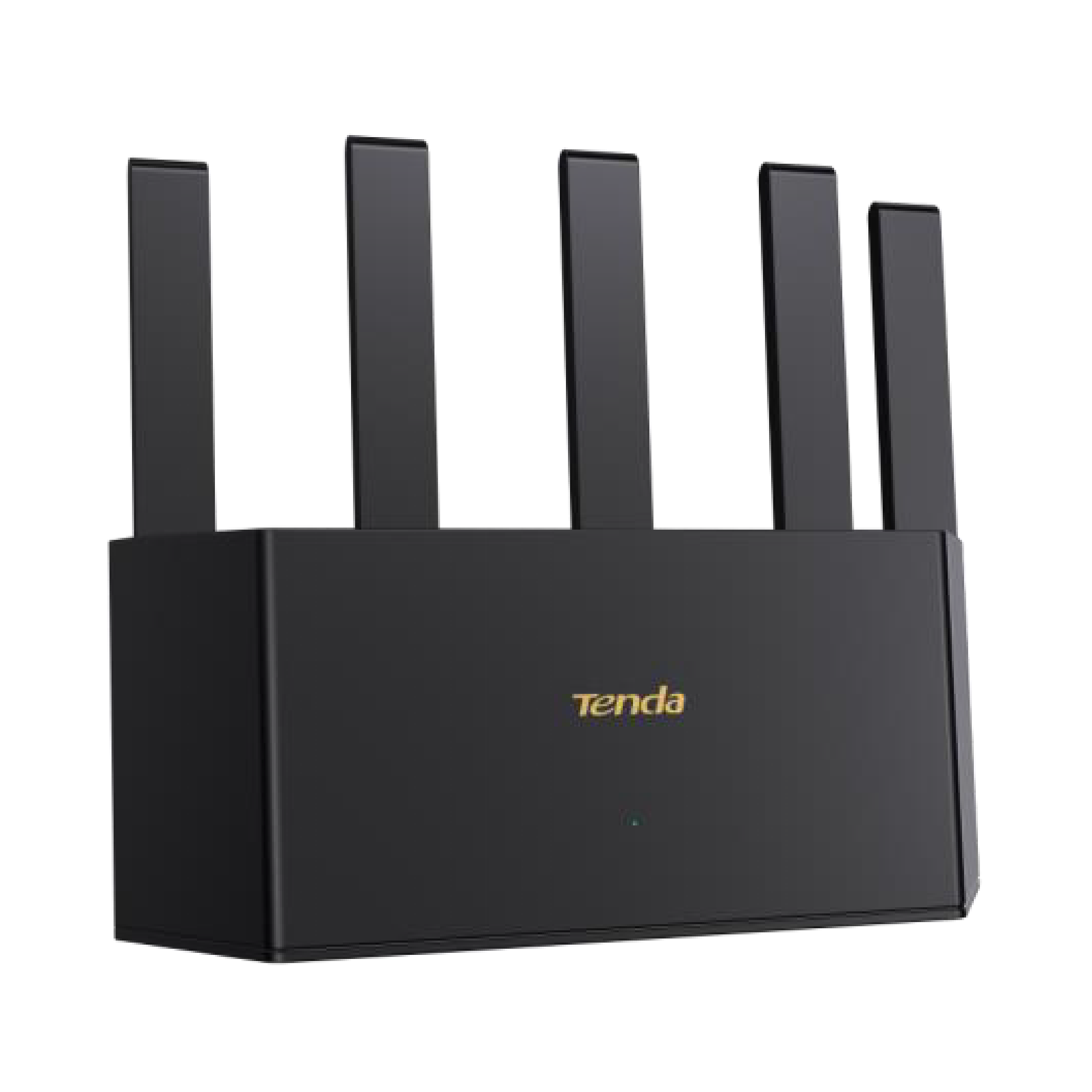 Router Wi-Fi 7 BE3600 Tenda TE3L