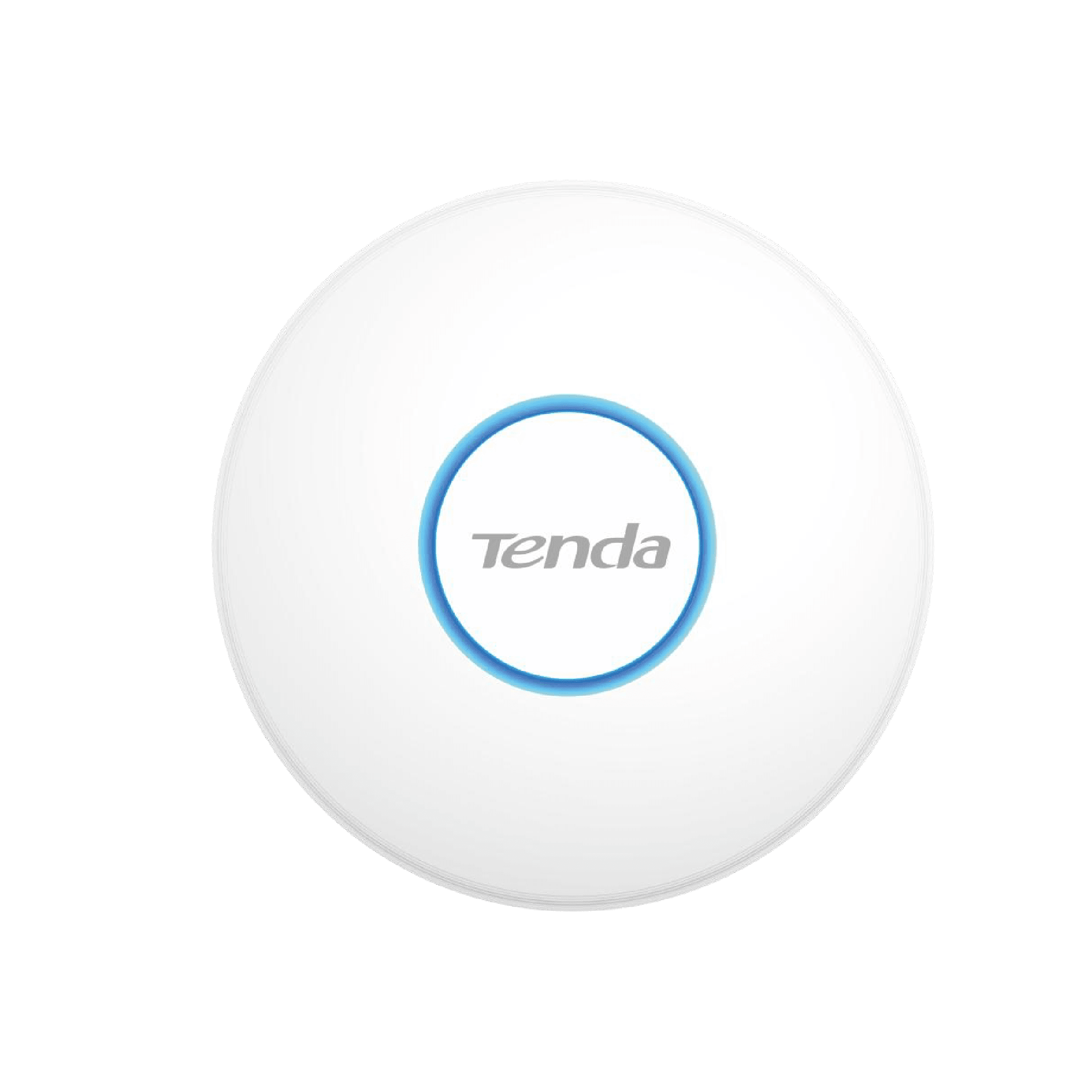 Access Point Wi-Fi 6 AX3000 de Techo Tenda i26
