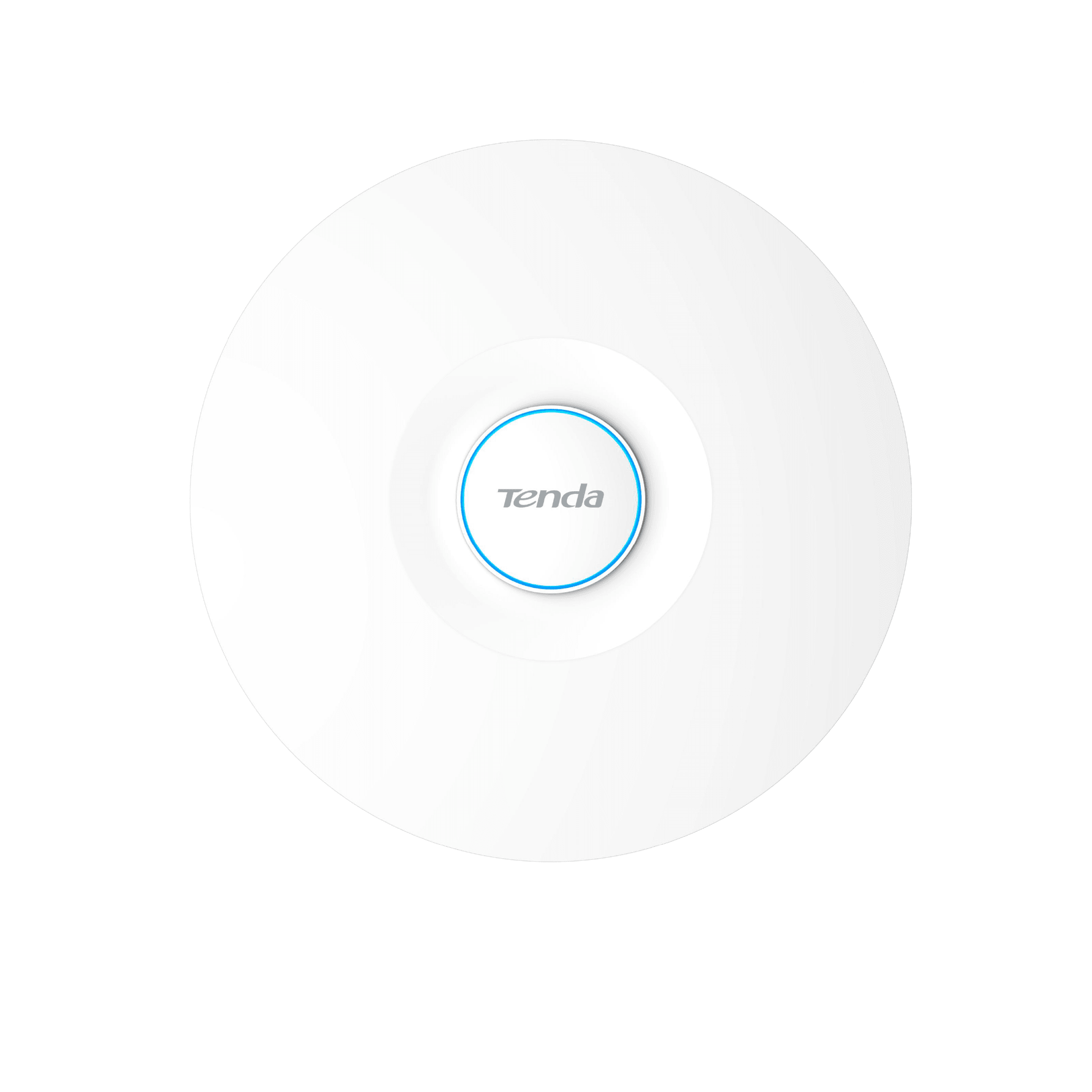 Access Point Wi-Fi 7 BE5010 Tenda i36 con Puerto 2.5G