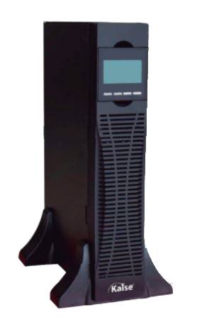 KAISE-6-10-RT-kVA