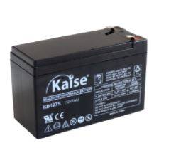 KAISE-KB127SF2